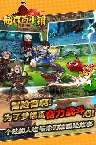 第五届敬亭山文学艺术奖获奖作品宣传展示（五十一）