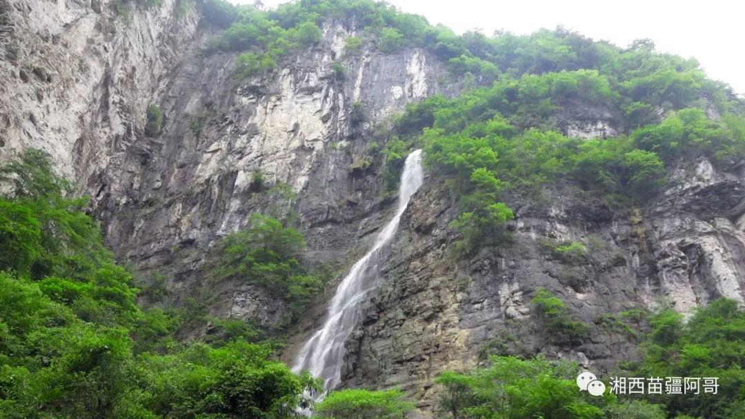 惠来这两人,无证驾驶,无戴头盔被抓...