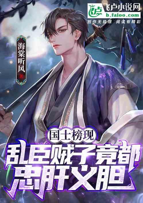 华为纯血鸿蒙NEXT开发者预览版：首批招募已开启